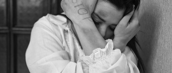 Stress en Burn-out Overkom stress, voorkom burn out, mijn hypnotherapie behandeling zal je snel bevrijden