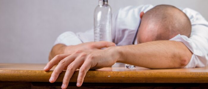 alcohol de baas Verlos jezelf van je alcohol verslaving! Je kan best zonder alcohol door hypnotherapie bij Paul Binon, in zijn praktijk 'Onderbewust' te Lier.