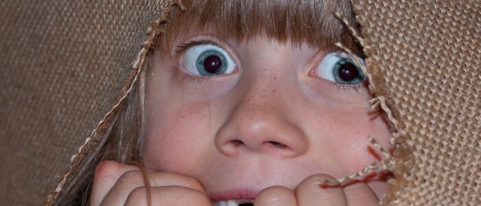 angst Angst is makkelijk te overwinnen door hypno therapie! Wat is jouw angst? Vliegen? Prikken? Slangen? Spinnen?