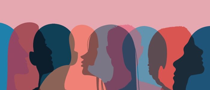 sexuele problemen Seksuele remmingen zijn makkelijk oplosbaar door hypno therapie